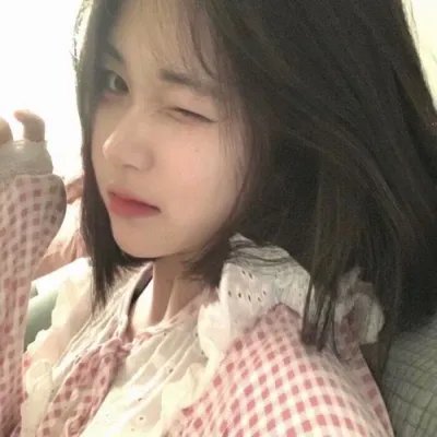 姑鲁之恋