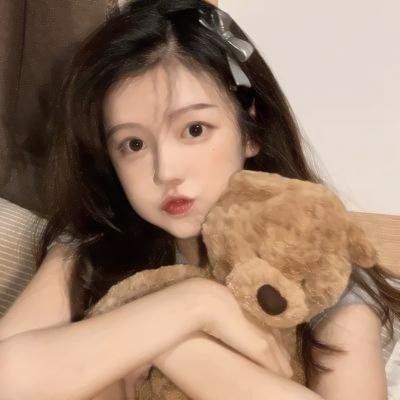 弊家伙搞错咗