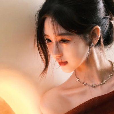 后海前街