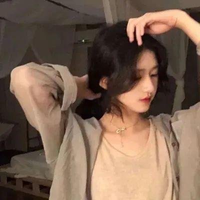 甲午风云