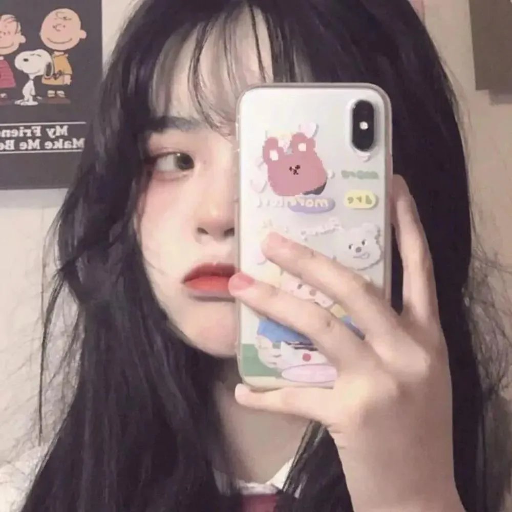 杨洋三嫁