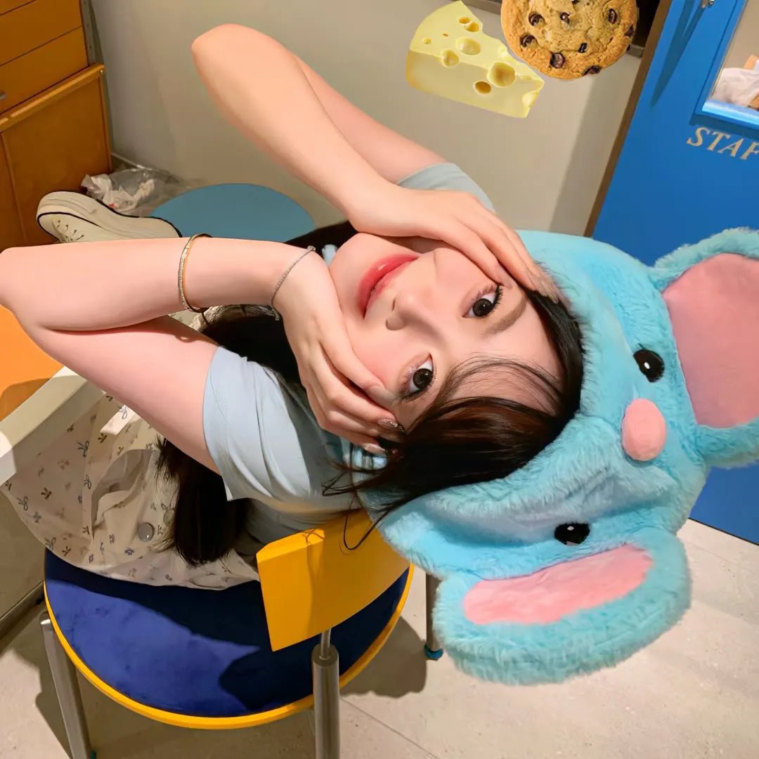 黑雀特工