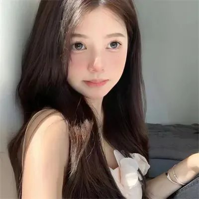 说出你的故事