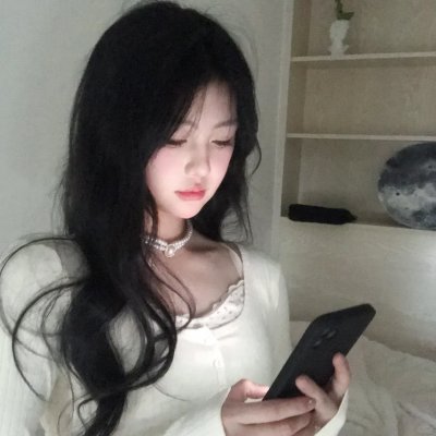 极盗车神