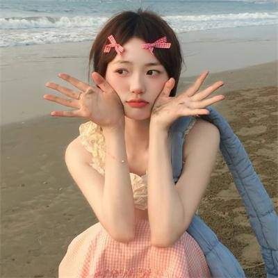 血观音