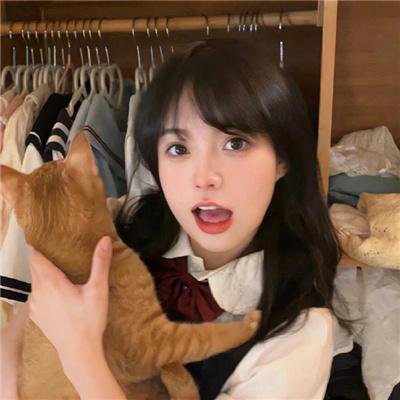 慈禧秘密生活