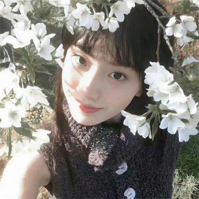 每天爱你8小时