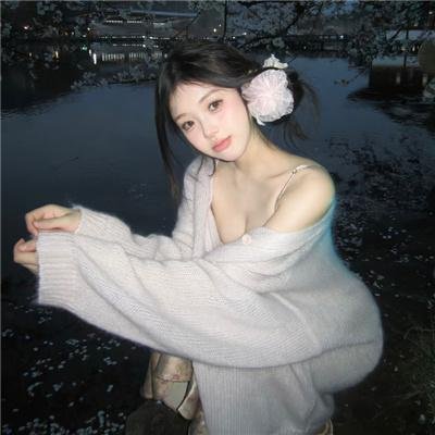 我来自北京之玛尼堆的秋天