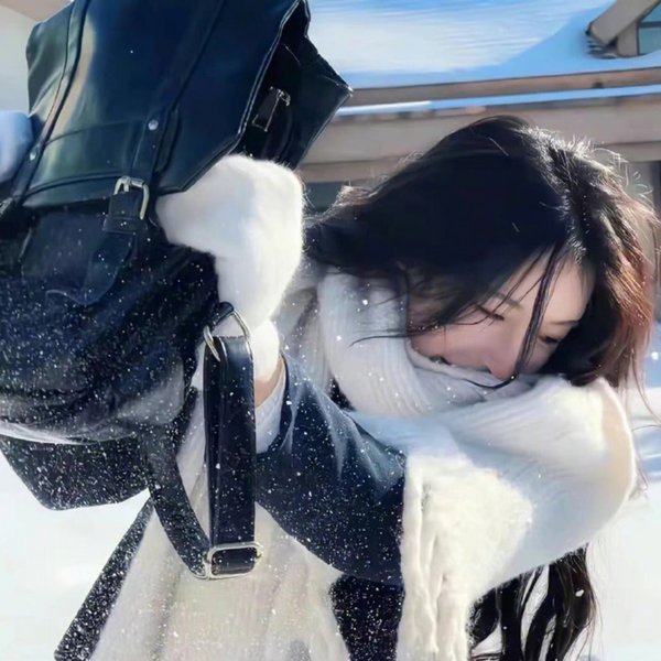 中间人生