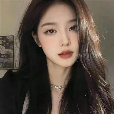 树下惊魂