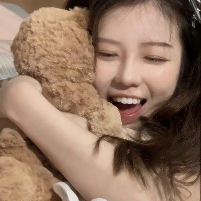 在马德里阵亡