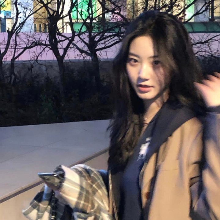 我就是不按套路出牌
