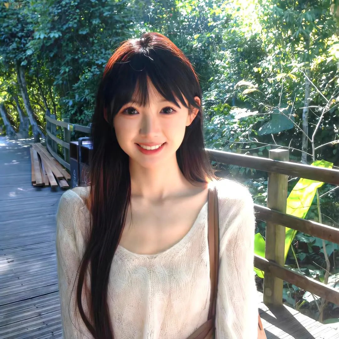 最后吃人族