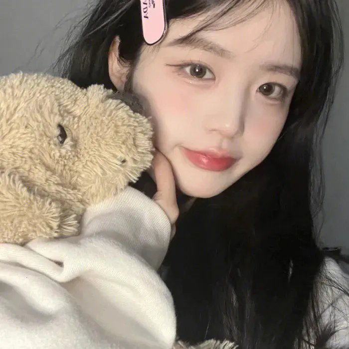 托婴风暴