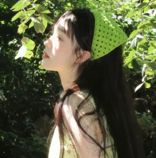 紫罗兰与黛西